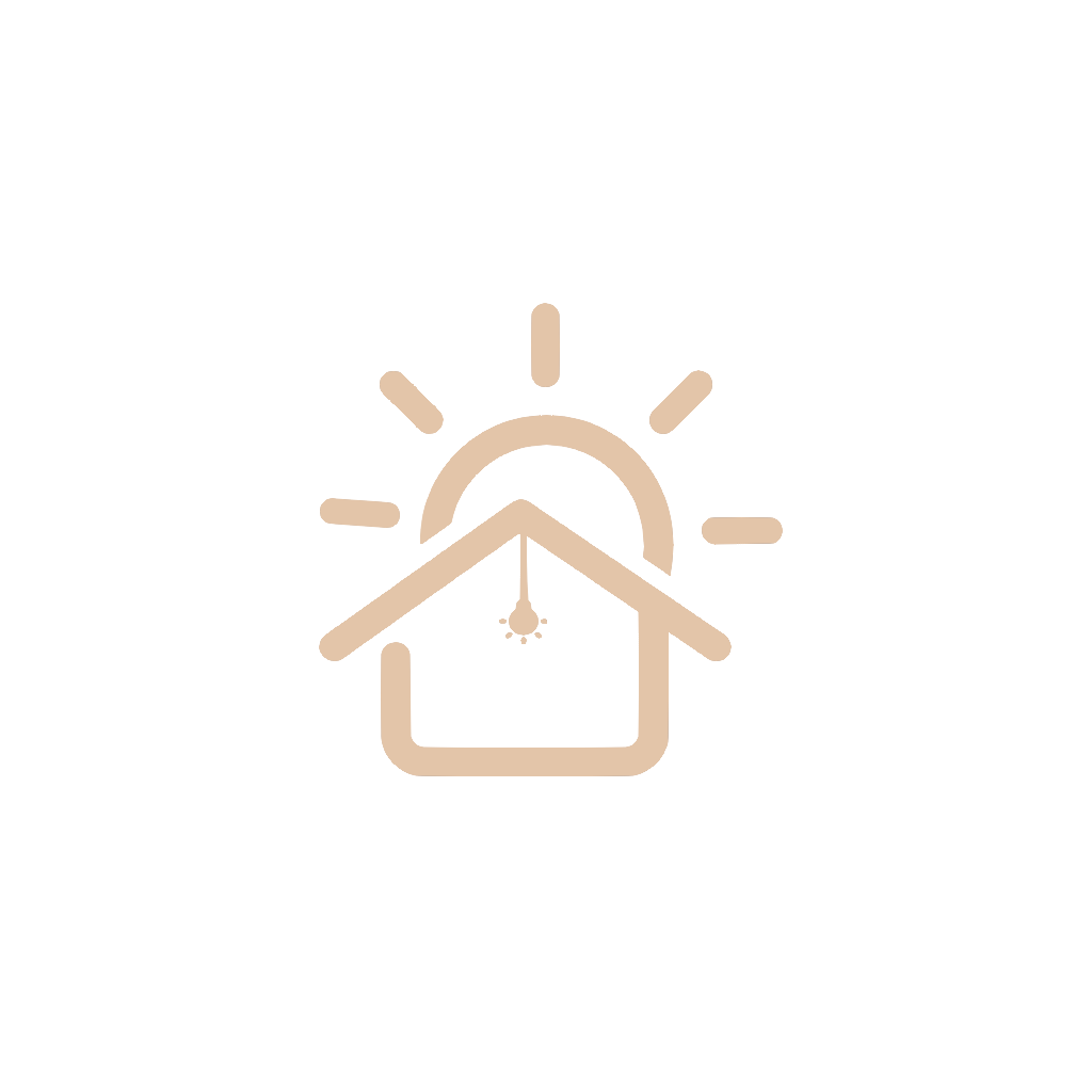 Lumos Logo
