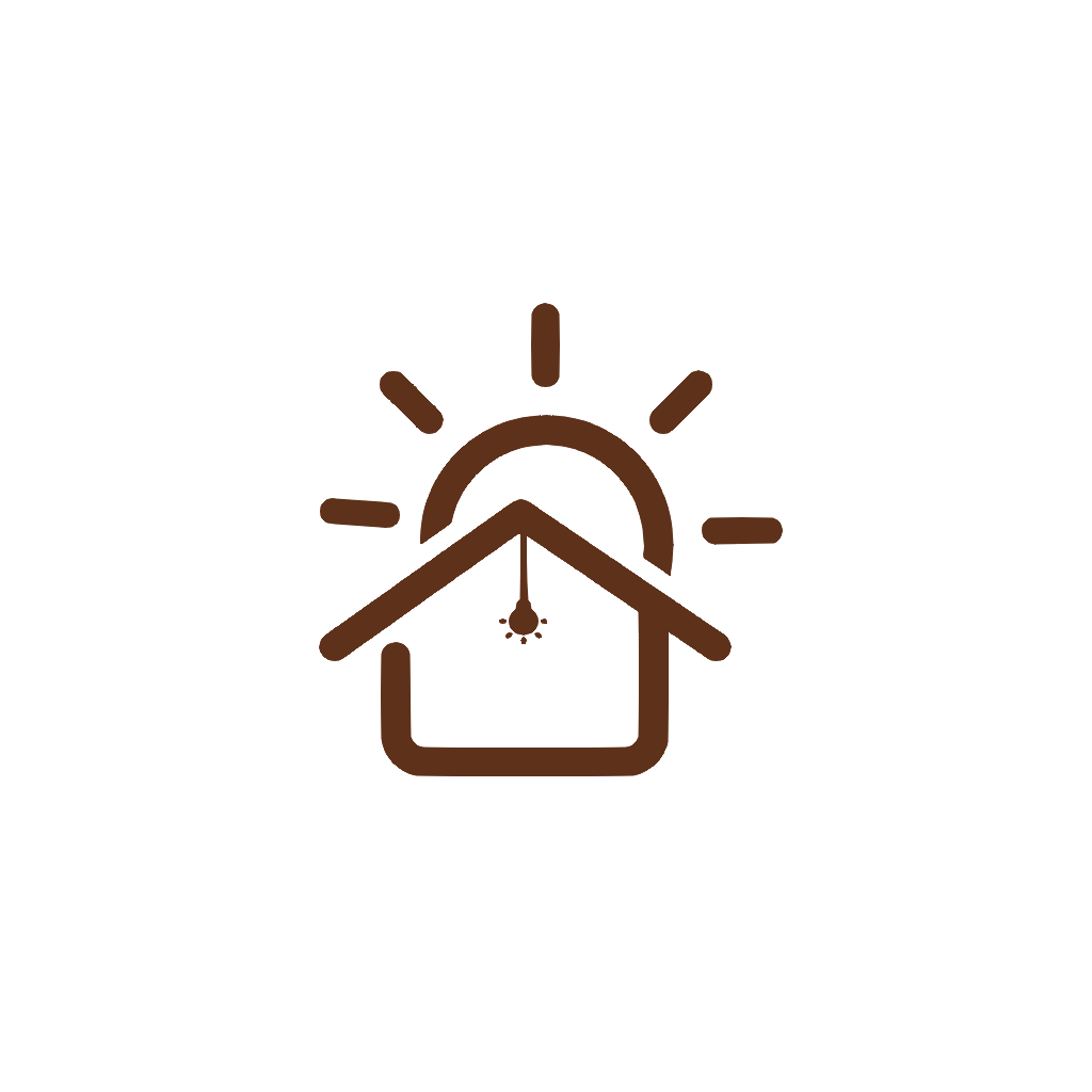 Lumos Logo
